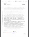 A077B317-4DB9-42BF-A858-10E1F1E74613.jpeg