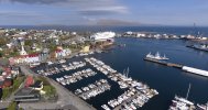 torshavenharbourjoin2.JPG