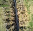DJI_0877.DNG.jpg