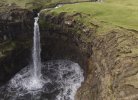 DJI_0868.jpg