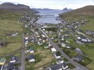 DJI_0133.jpg