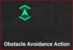 Icon Obstacle.JPG