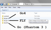 dji app in DJI folder.png