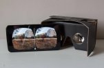 136650-vr-review-google-cardboard-review-image2-0ggmq3oo9z-jpg.jpg