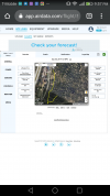 Screenshot_2021-03-04-21-57-02.png