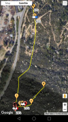 Screenshot_2021-03-04-21-55-23.png