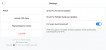 Screenshot_20210305-140814.png
