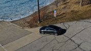 DJI_0327.jpg