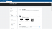 DJI MA2 Download page (6Mar2021).png