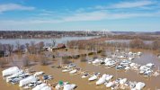 DJI_0810.JPG