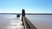 DJI_0758.JPG
