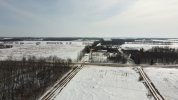 Photo_6553809_DJI_209_jpg_4569343_0_20213614352_photo_original.jpg
