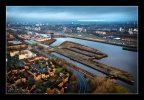 JCP_GlasgowGravingDocks.jpg