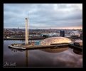 JCP_GlasgowTower02.jpg