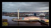 JCP_GlasgowTower03.jpg