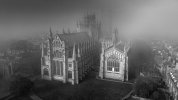 DJI_0036-Edit-2-Edit-2.jpg