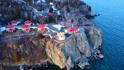 Split Rock Drone 5 b.jpg