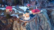 Split Rock Drone 6 b.jpg