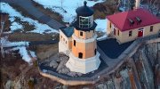 Split Rock Drone 7 b.jpg