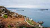 View from Howth Cliff Walkhd (1 of 1).jpg