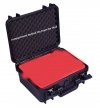 dji_case_sample_2.jpg
