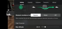 Obstacle Bypass.jpg