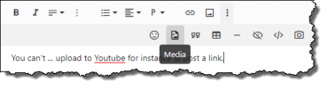 1615388813363.png