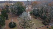 DJI_0083.JPG