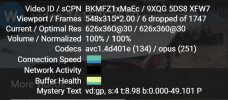 1615471388477.png