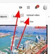 Upload here on You Tube.jpg
