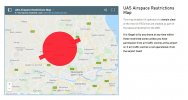 dronesafe website.JPG