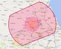 dronesafetymap.JPG