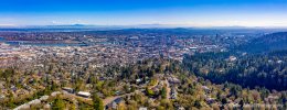 DJI_0656-2-Pano-2.jpg