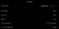 Screenshot_20210313-113552.jpg