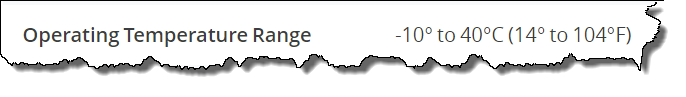1615663155052.png