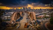 6th-street-bridge-construction-social-media.jpg