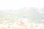 DJI_0576.JPG