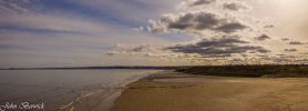 DJI_0673-HDR-Pano.jpg