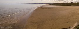 DJI_0672-HDR-Pano1.jpg