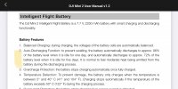 4E98F539-832F-43C2-8925-A50E64050354.jpeg