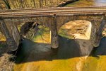 DJI_0513-HDR.jpg