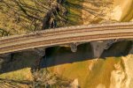 DJI_0510-HDR.jpg