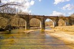 DJI_0504-HDR.jpg