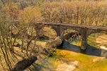 DJI_0498-HDR.jpg