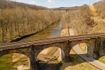 DJI_0501-HDR.jpg
