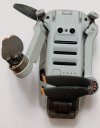 sad-drone.jpg