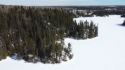 Photo_6553856_DJI_256_jpg_4782145_0_202131614204_photo_original.jpg