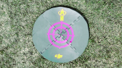 landing pad2.png
