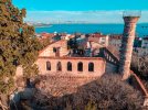 DJI_0125-min.jpg
