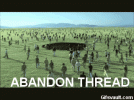 EA6B852E-6B2E-4652-8967-96604B334B4A.gif